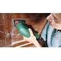 bosch_0603339763