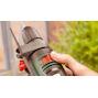 bosch_0603133001