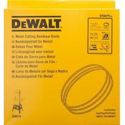 dewalt_dt8475_qz