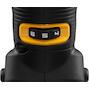 dewalt_dcs335p2_qw