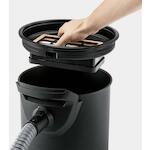 karcher_16297310_3