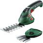 bosch_0600833109