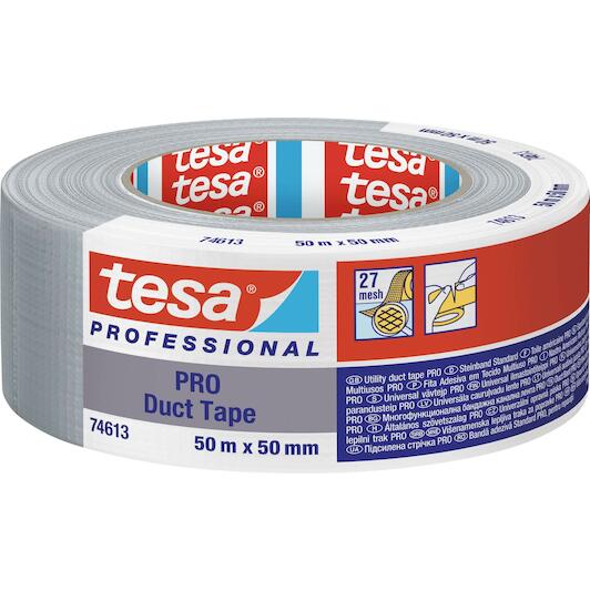 tesa_74613_00003_15