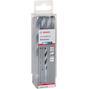 bosch_2608577257