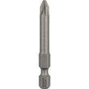 bosch_2607002506
