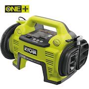 ryobi_5133001834