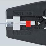 knipex_124923_4