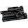 Category Bosch accessory/part impact screwdrivers