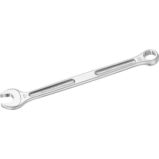 facom_440xl17