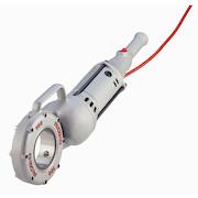 ridgid_12651