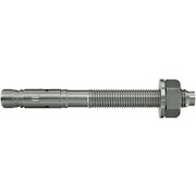 fischer_564643