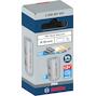 bosch_2608901501_2