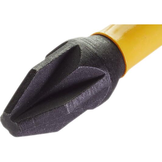 dewalt_dt70738t_qz