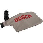 bosch_2605411211