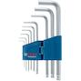 bosch_1600a01th5