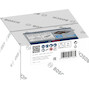 bosch_1608600059_2