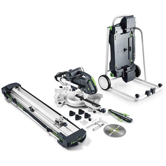 festool_574789