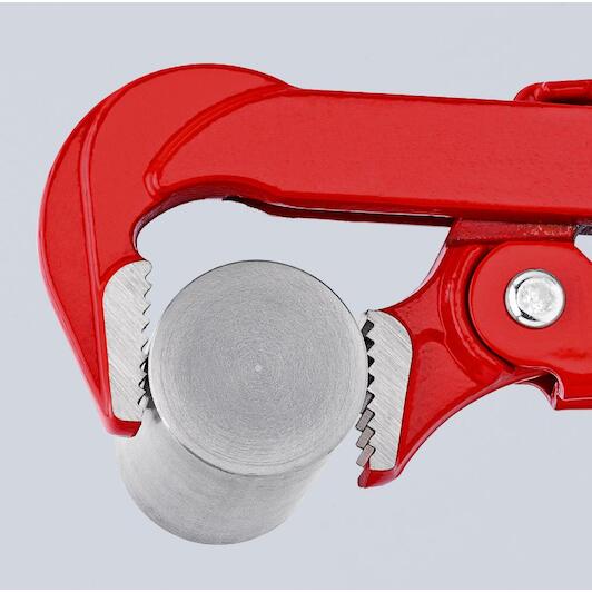 knipex_8310030_5