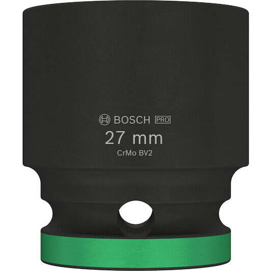 bosch_2608003056