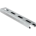 fischer_572539
