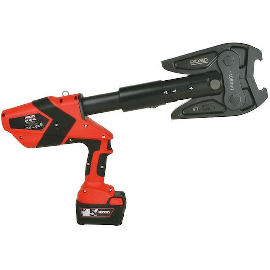ridgid_75803