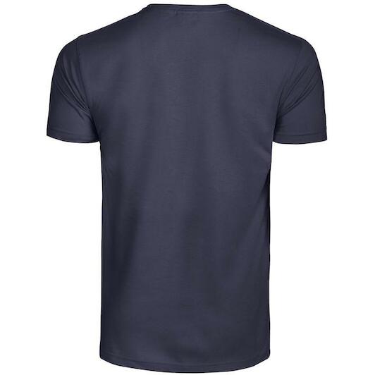printer_2264020_600_7_2