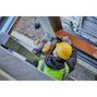 dewalt_dcf897n_xj_7