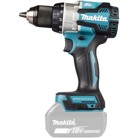 makita_ddf489zj