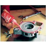 loctite_142609_2
