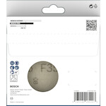 bosch_2608606755_4
