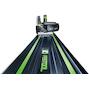 festool_578246_2