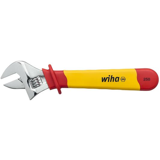 wiha_43022