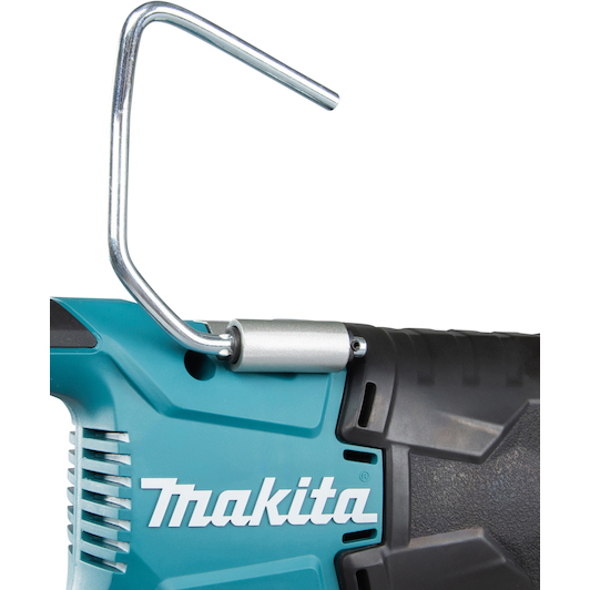 makita_djr187rte_11