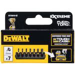 dewalt_dt70816_qz
