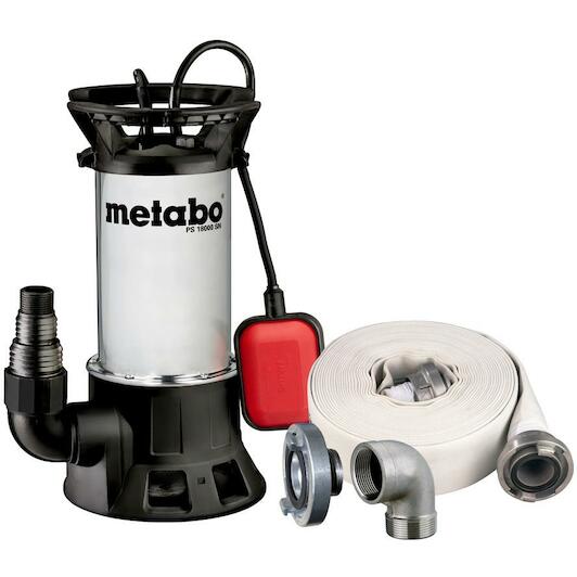 metabo_690626000