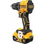 dewalt_dcd794p2t_qw_6