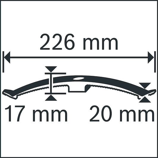 bosch_1600a032gc_3