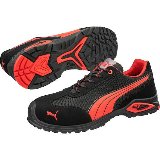 puma_900132529910_44