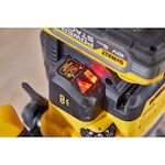 dewalt_dcw620nt_xj_25
