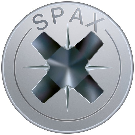 spax_92231000927_2