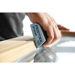 festool_201084
