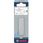 bosch_2607990018_2