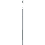 bosch_2608586762_3