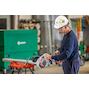 ridgid_72058_8