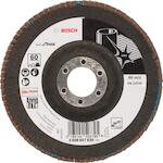 bosch_2608607639