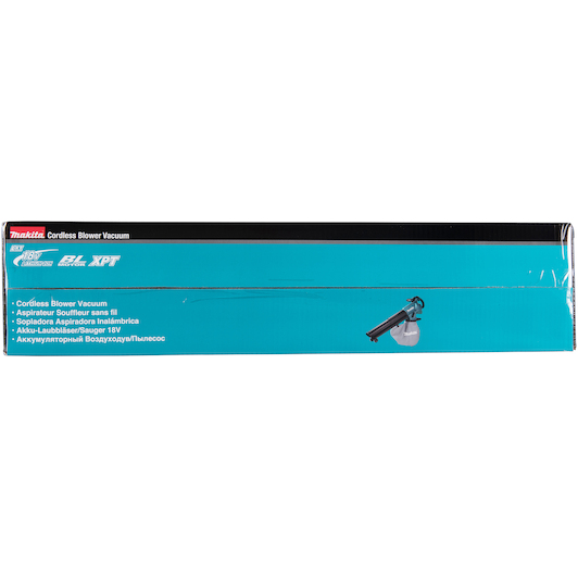 makita_dub187z_20