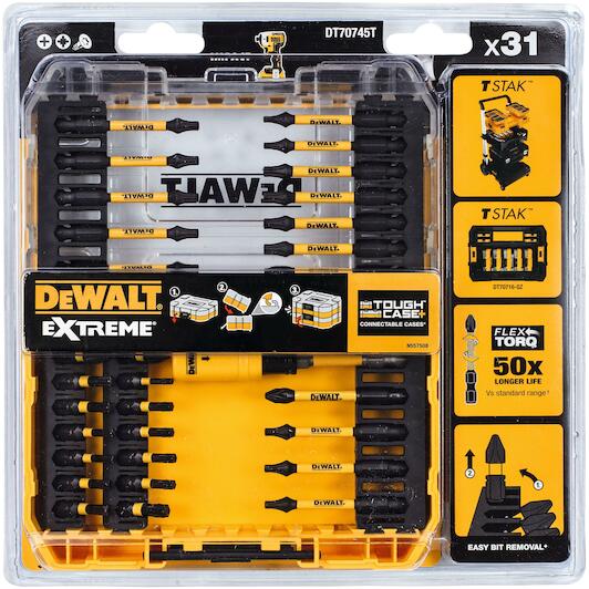 dewalt_dt70745t_qz