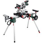 metabo_691213000