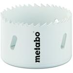 metabo_625207000