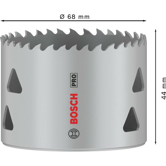 bosch_2608901523_5